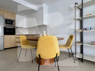 Bungalow · Resale SAN PEDRO DEL PINATAR · Playa