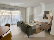 Bungalow · Resale SAN PEDRO DEL PINATAR · Playa