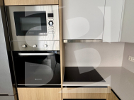 Bungalow · Resale SAN PEDRO DEL PINATAR · Playa