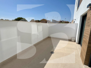 Bungalow · Resale SAN PEDRO DEL PINATAR · Playa