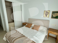 Bungalow · Resale SAN PEDRO DEL PINATAR · Playa