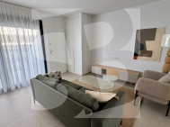 Bungalow · Resale SAN PEDRO DEL PINATAR · Playa