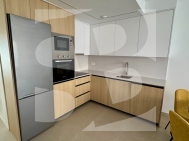 Bungalow · Resale SAN PEDRO DEL PINATAR · Playa