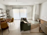 Bungalow · Resale SAN PEDRO DEL PINATAR · Playa