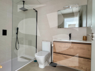 Bungalow · Resale SAN PEDRO DEL PINATAR · Playa