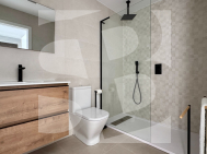 Bungalow · Resale SAN PEDRO DEL PINATAR · Playa