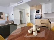 Bungalow · Resale SAN PEDRO DEL PINATAR · Playa