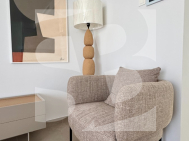 Bungalow · Resale SAN PEDRO DEL PINATAR · Playa