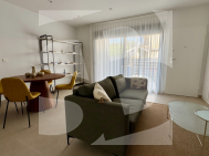 Bungalow · Resale SAN PEDRO DEL PINATAR · Playa