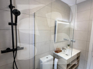 Bungalow · Odsprzedaż TORREVIEJA · 