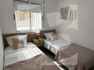 Bungalow · Odsprzedaż TORREVIEJA · 