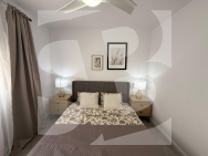 Bungalow · Odsprzedaż TORREVIEJA · 