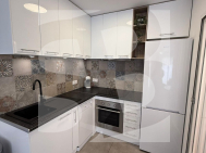 Bungalow · Odsprzedaż TORREVIEJA · 