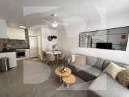 Bungalow · Odsprzedaż TORREVIEJA · 