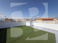 Bungalow · Odsprzedaż TORREVIEJA · 