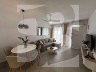 Bungalow · Odsprzedaż TORREVIEJA · 