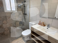 Bungalow · Odsprzedaż TORREVIEJA · 