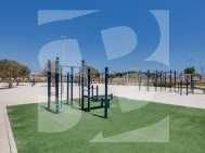 Bungalow · Odsprzedaż TORREVIEJA · 