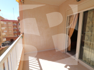 Apartment · Odsprzedaż TORREVIEJA · 