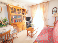 Apartment · Odsprzedaż TORREVIEJA · 