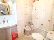 Apartment · Odsprzedaż TORREVIEJA · 