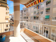 Apartment · Odsprzedaż TORREVIEJA · 