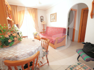 Apartment · Odsprzedaż TORREVIEJA · 