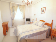 Apartment · Odsprzedaż TORREVIEJA · 