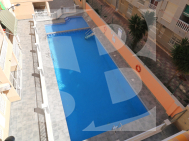 Apartment · Odsprzedaż TORREVIEJA · 