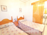 Apartment · Odsprzedaż TORREVIEJA · 