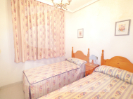 Apartment · Odsprzedaż TORREVIEJA · 