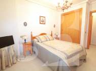 Apartment · Odsprzedaż TORREVIEJA · 