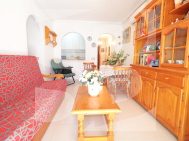 Apartment · Odsprzedaż TORREVIEJA · 