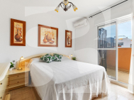 Adosado · Segunda Mano TORREVIEJA · Los Altos