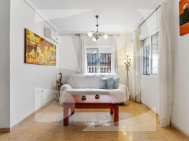 Adosado · Segunda Mano TORREVIEJA · Los Altos