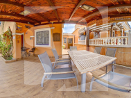 Adosado · Segunda Mano TORREVIEJA · Los Altos