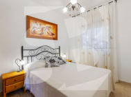 Adosado · Segunda Mano TORREVIEJA · Los Altos