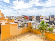 Adosado · Segunda Mano TORREVIEJA · Los Altos