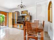 Adosado · Segunda Mano TORREVIEJA · Los Altos