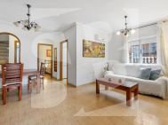 Adosado · Segunda Mano TORREVIEJA · Los Altos