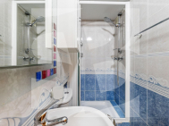 Adosado · Segunda Mano TORREVIEJA · Los Altos