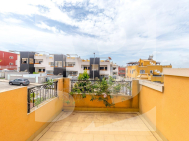 Adosado · Segunda Mano TORREVIEJA · Los Altos