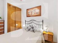 Adosado · Segunda Mano TORREVIEJA · Los Altos