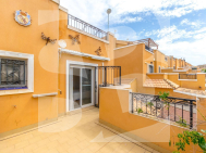 Adosado · Segunda Mano TORREVIEJA · Los Altos