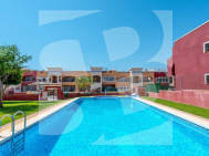 Adosado · Segunda Mano TORREVIEJA · Los Altos