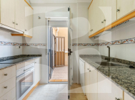 Adosado · Segunda Mano TORREVIEJA · Los Altos