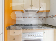 Adosado · Segunda Mano TORREVIEJA · Los Altos