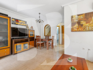 Adosado · Segunda Mano TORREVIEJA · Los Altos