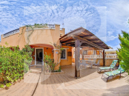 Mitoyen · La Revente TORREVIEJA · Los Altos