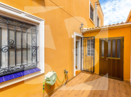 Adosado · Segunda Mano TORREVIEJA · Los Altos